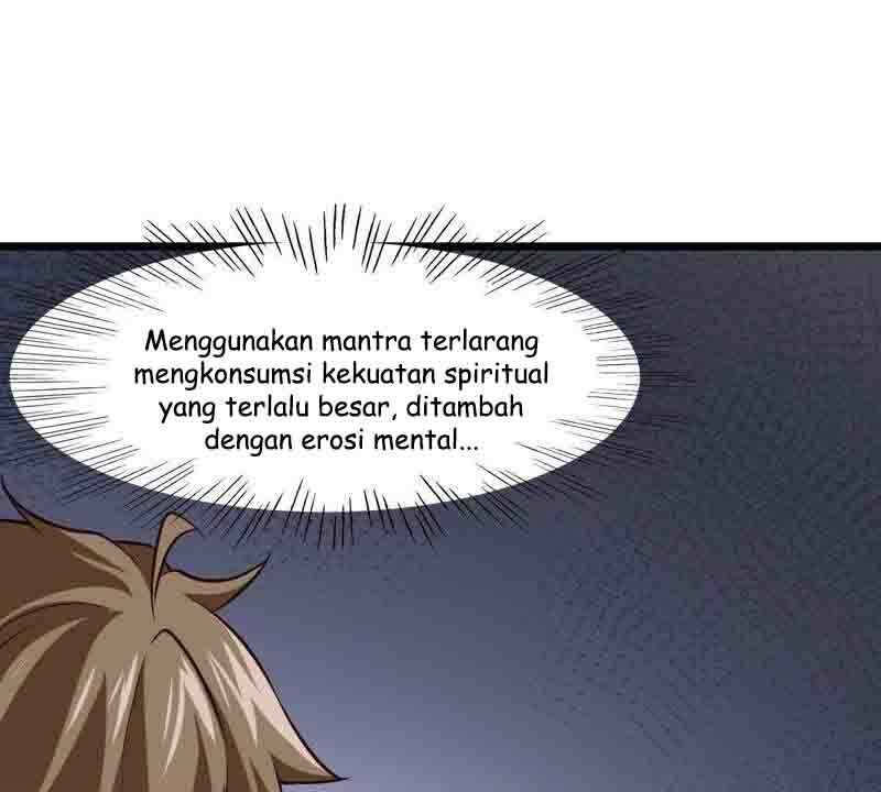 Turned Into a Grass in The Fantasy World? Chapter 62 Gambar 12